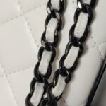 Chanel Trendy CC (Шанель) — фото 13