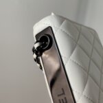 Chanel Trendy CC (Шанель) — фото 15