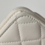Chanel Trendy CC (Шанель) — фото 16