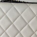 Chanel Trendy CC (Шанель) — фото 18