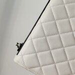 Chanel Trendy CC (Шанель) — фото 19