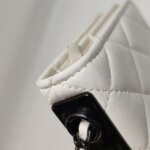 Chanel Trendy CC (Шанель) — фото 21