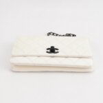 Chanel Trendy CC (Шанель) — фото 6