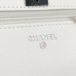Chanel Trendy CC (Шанель) — фото 8