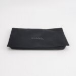 Chanel Trendy CC (Шанель) — фото 9