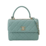 Chanel Trendy CC (Шанель) — миниатюра 1