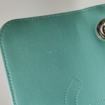 Chanel Trendy CC (Шанель) — фото 10