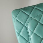 Chanel Trendy CC (Шанель) — фото 14