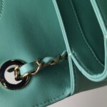 Chanel Trendy CC (Шанель) — фото 15