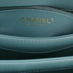 Chanel Trendy CC (Шанель) — фото 8