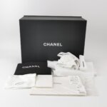 Chanel Trendy CC (Шанель) — фото 9