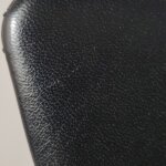 Chanel Classic Flap (Шанель) — фото 10