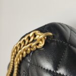Chanel Classic Flap (Шанель) — фото 15
