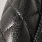 Chanel Classic Flap (Шанель) — фото 16
