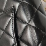 Chanel Classic Flap (Шанель) — фото 17