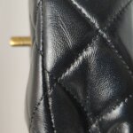 Chanel Classic Flap (Шанель) — фото 18