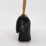 Chanel Classic Flap (Шанель) — фото 3