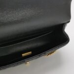 Chanel Classic Flap (Шанель) — фото 7