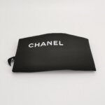 Chanel 22Bag (Шанель) — фото 10