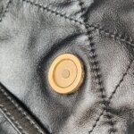 Chanel 22Bag (Шанель) — фото 11
