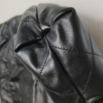 Chanel 22Bag (Шанель) — фото 14