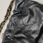 Chanel 22Bag (Шанель) — фото 15