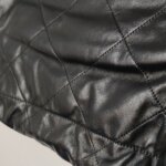 Chanel 22Bag (Шанель) — фото 17