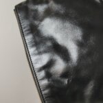 Chanel 22Bag (Шанель) — фото 18
