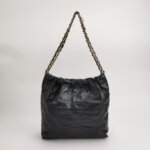 Chanel 22Bag (Шанель) — фото 5