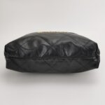 Chanel 22Bag (Шанель) — фото 6