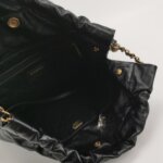 Chanel 22Bag (Шанель) — фото 7