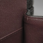 Chanel Classic Flap (Шанель) — фото 12