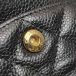 Chanel Classic Flap (Шанель) — фото 13