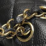 Chanel Classic Flap (Шанель) — фото 16