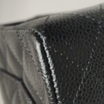 Chanel Classic Flap (Шанель) — фото 17