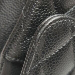 Chanel Classic Flap (Шанель) — фото 18