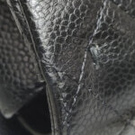 Chanel Classic Flap (Шанель) — фото 19