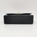 Chanel Classic Flap (Шанель) — фото 6