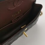Chanel Classic Flap (Шанель) — фото 7