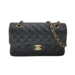 Chanel Classic Flap (Шанель) — миниатюра 1