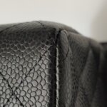 Chanel Classic Flap (Шанель) — фото 15