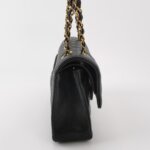 Chanel Classic Flap (Шанель) — фото 4