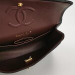 Chanel Classic Flap (Шанель) — фото 7