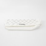 Chanel Classic Flap (Шанель) — фото 9