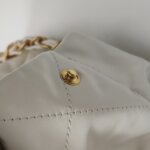 Chanel 22Bag (Шанель) — фото 14
