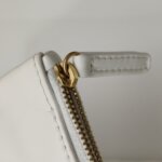 Chanel 22Bag (Шанель) — фото 15