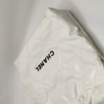 Chanel 22Bag (Шанель) — фото 17