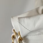 Chanel 22Bag (Шанель) — фото 18