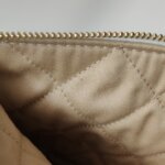 Chanel 22Bag (Шанель) — фото 20