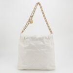 Chanel 22Bag (Шанель) — фото 5